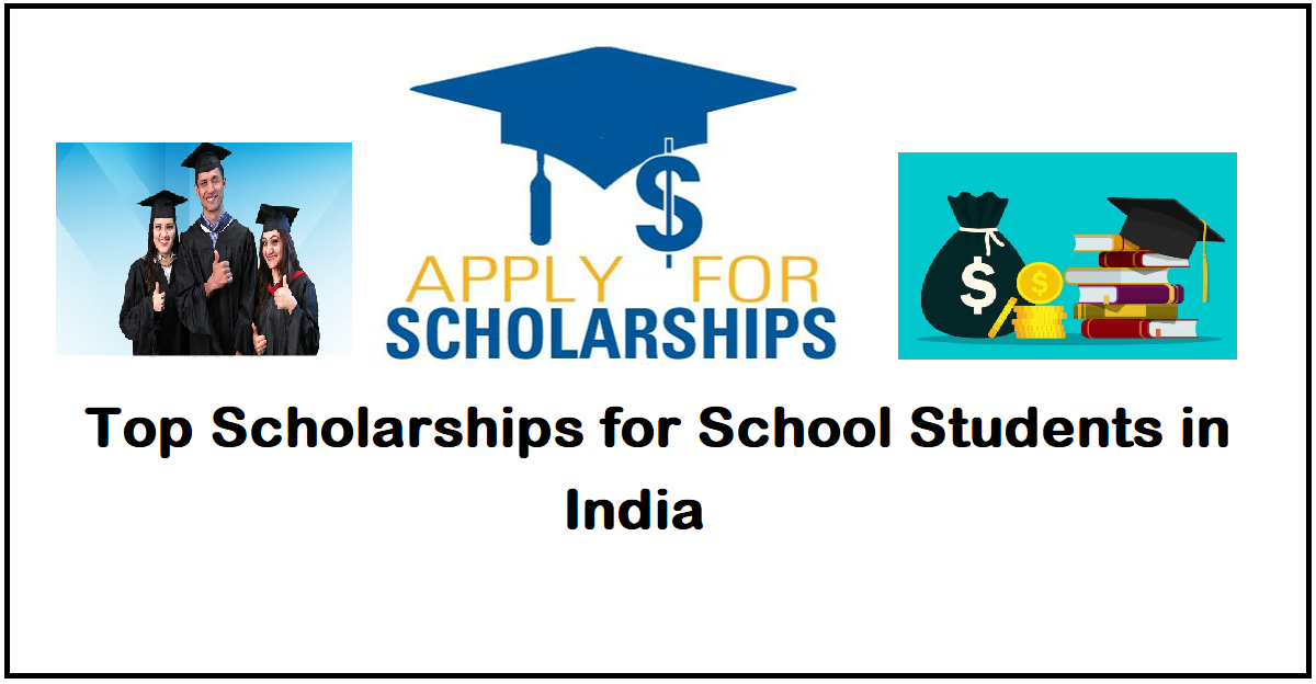 Top-Scholarships-for-School-Students-in-India.png