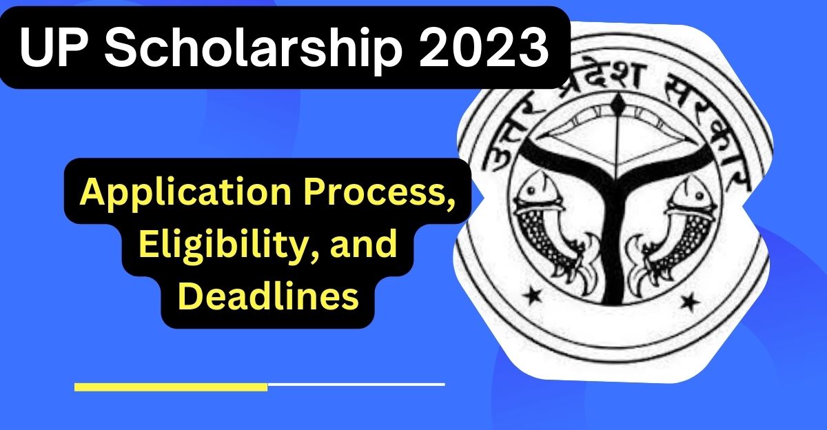 UP Scholarship 2023 (1)